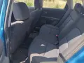 mazda 3 1.6 газ бензин, снимка 9