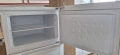 Свободностоящ хладилник с горен фризер Beko DSA 25020, снимка 7