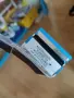  LG 43UR81003LJ буквално нови части, снимка 10