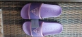 нови оригинални чехли Guess, снимка 1