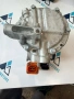 3GD816803C компресор за климатик за VW, Audi, Skoda, Seat 1.4 e-tsi, 150 кс., 2025г., снимка 4
