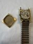 Златен часовник Hamilton 14k (585) 1960 г. много запазен , снимка 12