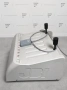 Машина за дупчене и поставяне на метални спирали James Burn JBI PB3300, снимка 3