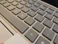Нова клавиатура Microsoft Surface, снимка 3
