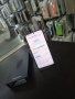 Samsung Galaxy S23 FE 128GB Dual Sim , снимка 4