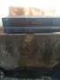 Усилвател SANSUI - RZ -1500, снимка 1
