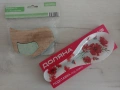 Домашни потреби/ артикули за дома, снимка 5