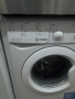 пералня indesit 7kg, снимка 3
