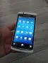 Sony Ericsson Работещи , снимка 5