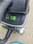 Прахосмукачка festool ctl 36 el ac, снимка 1
