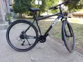 Алуминиев велосипед KTM 29цола , снимка 1