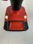 Hilti SF 2-A12 Винтоверт и Hilti SiD 2-A12 импакт драйв 2x12V 2.6Ah , снимка 11