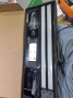 LED настолна лампа със скоба (модел TD-S01), снимка 2
