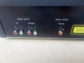 DENON DCM - 520, снимка 2