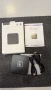 AUTOBOX Wireless CarPlay Adapter SMT-9B Безжичен CarPlay /Andoid Auto Adapter Auto Adpater (2в1), снимка 1