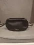 Луксозни дамски чанти от естествена кожа Musette, снимка 1