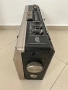 National Panasonic RX-5030F Japan , снимка 6