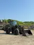 Нов Челен Товарач Фадрома Muller L7.5 Гаранция, снимка 3