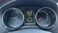 SKODA YETI 1.6TDI greenline, снимка 8