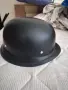 2 kaski za skuter / choper, снимка 5