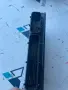 MB276200-0030, 89661-0ZQ70 компютър за двигател от Toyota Corolla 1.6i Valvematic Multidrive, снимка 5