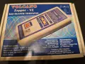 Чисто нов биовълнов генератор Volcano Zapper V2, снимка 1