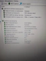 Asus F555L FullHD/ Intel i3 5010U/8GB/500GB/2 часа батерия, снимка 6