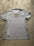 Дамска тениска Adidas, снимка 4