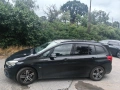 BMW 220 xdrive Sport GRAND TOURERER , снимка 8