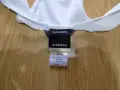 вело клин craft/diadora екип шорти джърси шосейно колоездене мъжки оригинален M, снимка 16