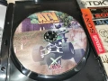 ATV MUDRACER PC 1905261944H1E3R, снимка 7