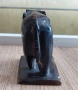 Фигурка от кост за ценители , снимка 5