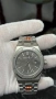 Мъжки часовник Audemars Piguet Royal Oak Grey Dial Steel, снимка 2