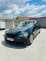BMW 320D , снимка 1