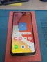 Samsung A14/128gb, снимка 1