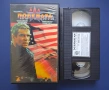 Видеокасета VHS От Ада Към Победата , снимка 2