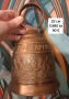 Камбани различни размери и цени , снимка 7