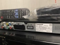 📀 Продавам DVD/CD плеър Panasonic DVD-S48EG-K – 40€, снимка 10