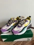 Nike Air Max 270 React, снимка 1