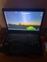 Геймърски лаптоп ASUS ROG G750, снимка 2