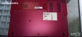 Лаптоп-Fujitsu Lifebook UH572-Intel Core i7-3517U, снимка 8