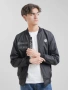 philipp plein мъжки якета, снимка 2