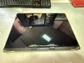 Дисплей MacBook Pro 15 2018 2019, снимка 1