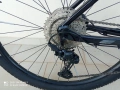 ORBEA 29 - KA., снимка 13