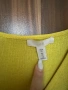 H&M рокля по тялото, XS, снимка 2
