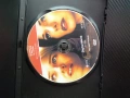 Мълхоланд драйв DVD филм Дейвид Линч автентичен шедьовър мистерия изключителен Холивуд актриса загад, снимка 2