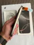 24М ГАР!🔥 iPhone 16 Pro Лизинг от 30€/мес Natural Titanium КАТО НОВ❗️128Gb❗️, снимка 5