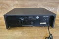 Тунер Technics ST-7300K FM/AM Stereo Tuner – Made in Japan Винтидж аналог, снимка 13