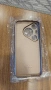 Продавам висококачествени кейсове /калъфи/ за Huawei Pura 70, Pura 70 pro , снимка 5