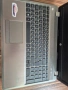 Laptop HP , снимка 3